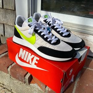 Nike Air Tailwind 79 Worldwide Pack